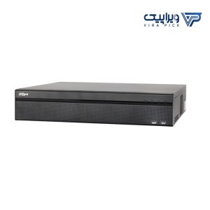 دستگاه رکوردر 32 کانال داهوا NVR608-32-4KS2