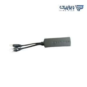 اسپلیتر POE-48V