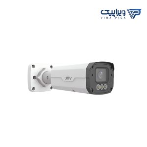 دوربین مداربسته بالت یونیویو IPC2324SE-ADZK-WL-I0