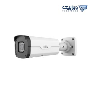 دوربین مداربسته یونیویو IPC2322SB-DZK-I0