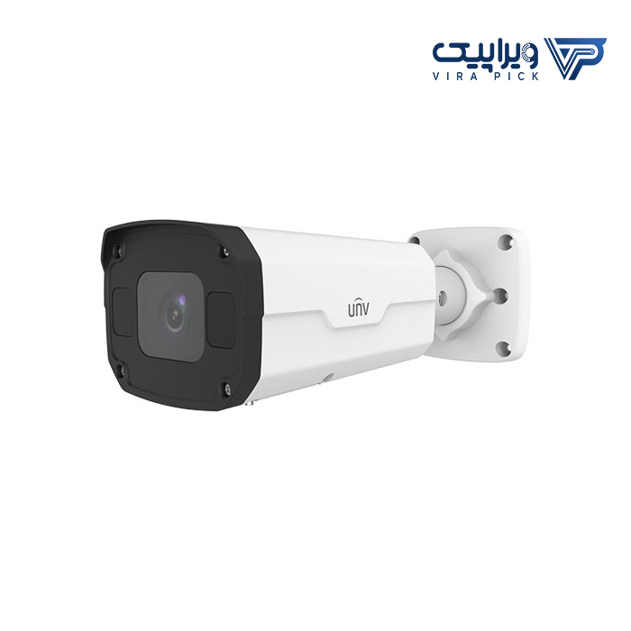 IPC2322SB-HDZK-I0 دوربین مداربسته یونیویو دوربین مداربسته یونیویو IPC2322SB-DZK-I0