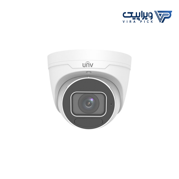 دوربین-مداربسته-4K-یونیویو-IPC3638SB-ADZK-I0 دوربین مداربسته 4K یونیویو IPC3638SB-ADZK-I0