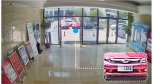 فناوری سه گانه TRI-GUARD یونیویو