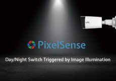 تکنولوژی پیکسل سنس PixelSense Technology