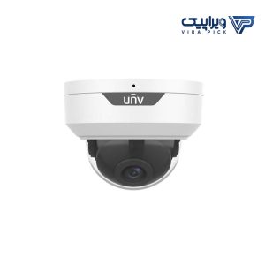 دوربین مداربسته دام یونیویو UAC-D122-AF28M