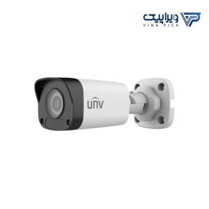 دوربین مداربسته یونیویو IPC2124LB-SF28-A