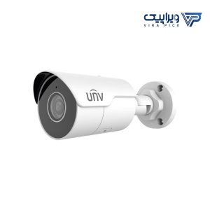 دوربین مداربسته یونیویو IPC2124LE-ADF28KM-G