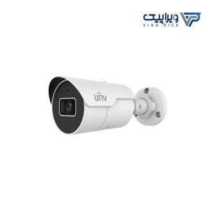 دوربین مداربسته یونیویو IPC2125LE-ADF28KM-H