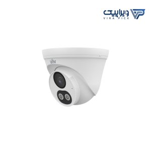 دوربین مداربسته یونیویو IPC3612LB-AF28K-DL