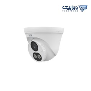 دوربین مداربسته یونیویو IPC3614LB-AF28K-DL