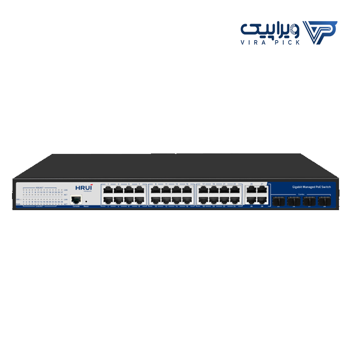 HR-AFGM-2444S-400