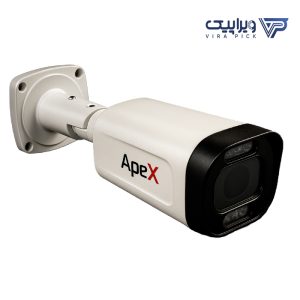  دوربین مداربسته اپکس A-IPBW850