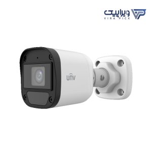 دوربین مداربسته یونیویو UAC-B112-AF28