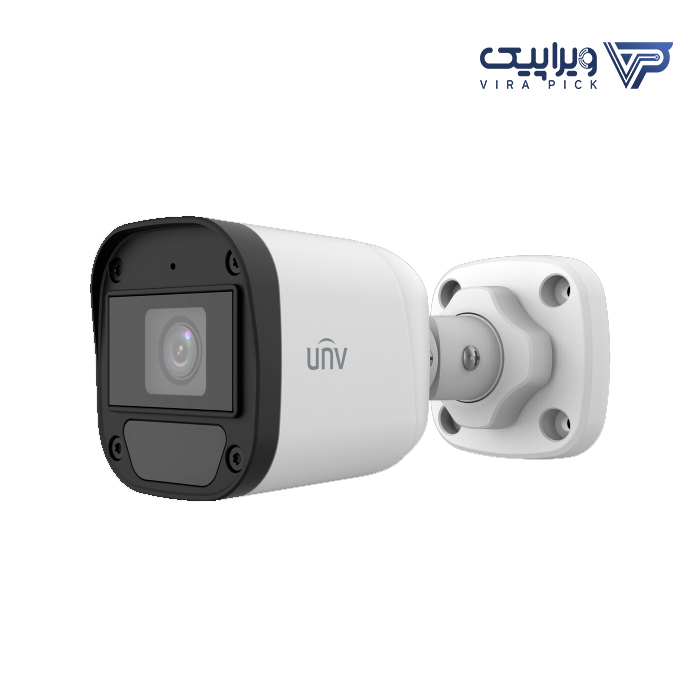 UAC-B112-AF28 دوربین مداربسته یونیویو UAC-B112-AF28
