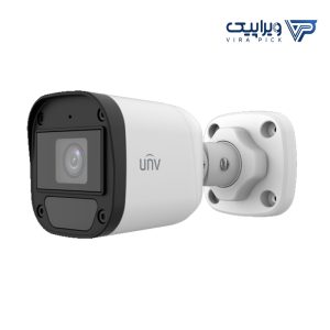 دوربین مداربسته یونی ویو UAC-B115-AF28