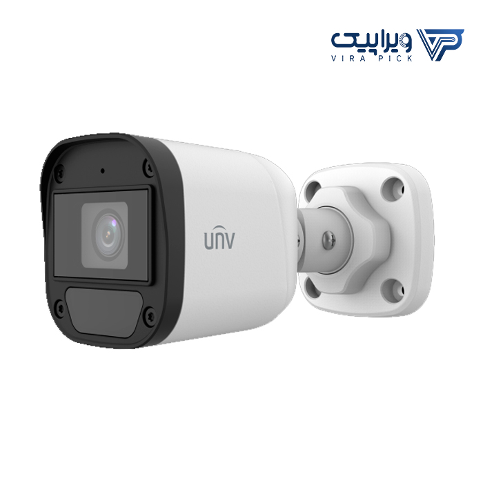 UAC-B115-AF28 دوربین مداربسته یونی ویو UAC-B115-AF28