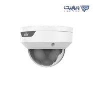 دوربین مداربسته یونیویو UAC-D115-AF28