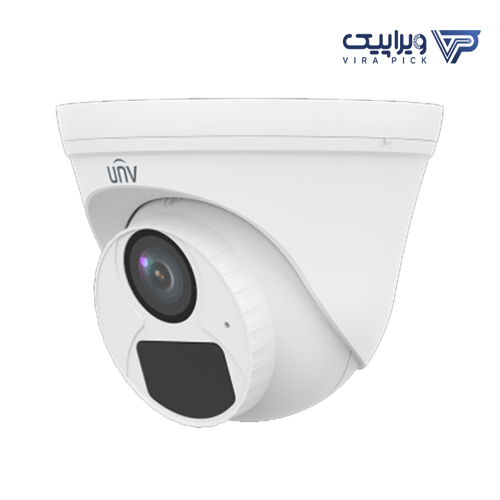 UAC-T112-AF28 دوربین مداربسته یونیویو UAC-T112-AF28
