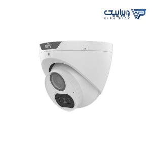 دوربین مداربسته یونی ویو UAC-T122-AF28LM
