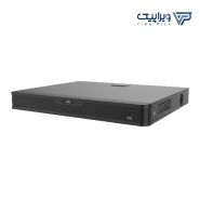 دستگاه رکوردر XVR یونیویو XVR302-32Q3