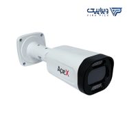دوربین مداربسته بالت اپکس A-HDBW35