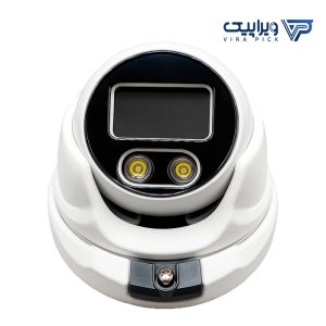 دوربین دام تحت شبکه اپکس A-IPDW441