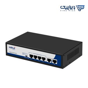 HR900-AFG-42N