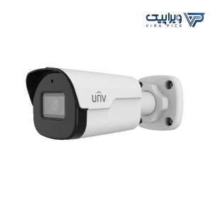 دوربین مداربسته یونیویو IPC2124SB-ADF40KM-I0