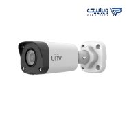 دوربین مداربسته یونیویو IPC2125LB-SF28-A