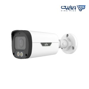 دوربین مداربسته یونیویو IPC2314LE-ADF40KM-WL