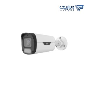 دوربین مداربسته یونیویو IPC2315LE-ADF28KM-WP