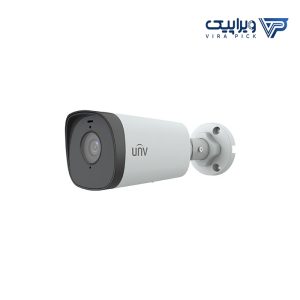 دوربین مداربسته یونیویو IPC2315SB-ADF60KM-I0