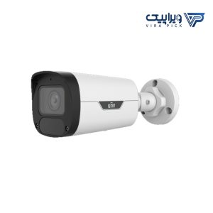  دوربین مداربسته یونیویو IPC2324LB-ADZK-H