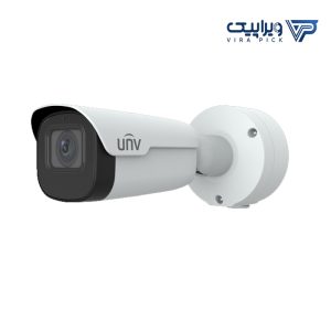  دوربین مداربسته یونیویو IPC2A24SE-ADZK-I0