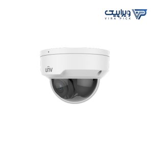  دوربین مداربسته یونیویو IPC3515LE-ADF28K-WP
