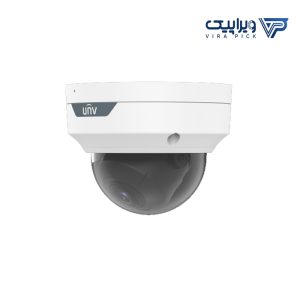 دوربین مداربسته یونیویو IPC3534LB-ADZK-H