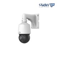 دوربین مداربسته یونیویو IPC6412LR-X16-VG