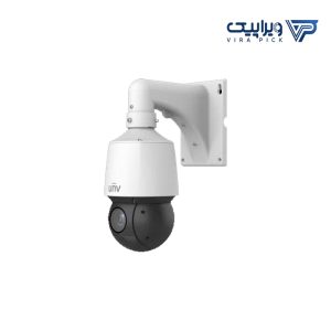 دوربین مداربسته یونیویو IPC6412LR-X16-VG