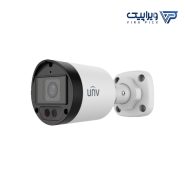دوربین مداربسته یونیویو UAC-B124-AF28LM