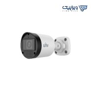 دوربین مداربسته یونیویو UAC-B125-AF28LM