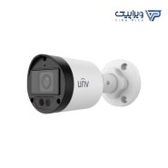 دوربین مداربسته یونیویو UAC-B128-ADF40MS