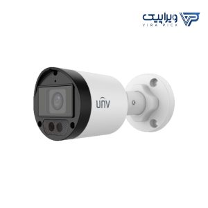 دوربین مداربسته یونیویو UAC-B128-ADF40MS