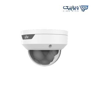دوربین مداربسته یونیویو UAC-D115-F28