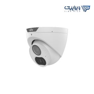 دوربین مداربسته یونیویو UAC-T125-AF28LM