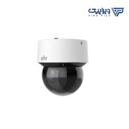 دوربین مداربسته یونیویو IPC6434LR-X16-VG1