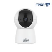 دوربین چرخشی وای‌فای یونیویو UHO-S2E-M3